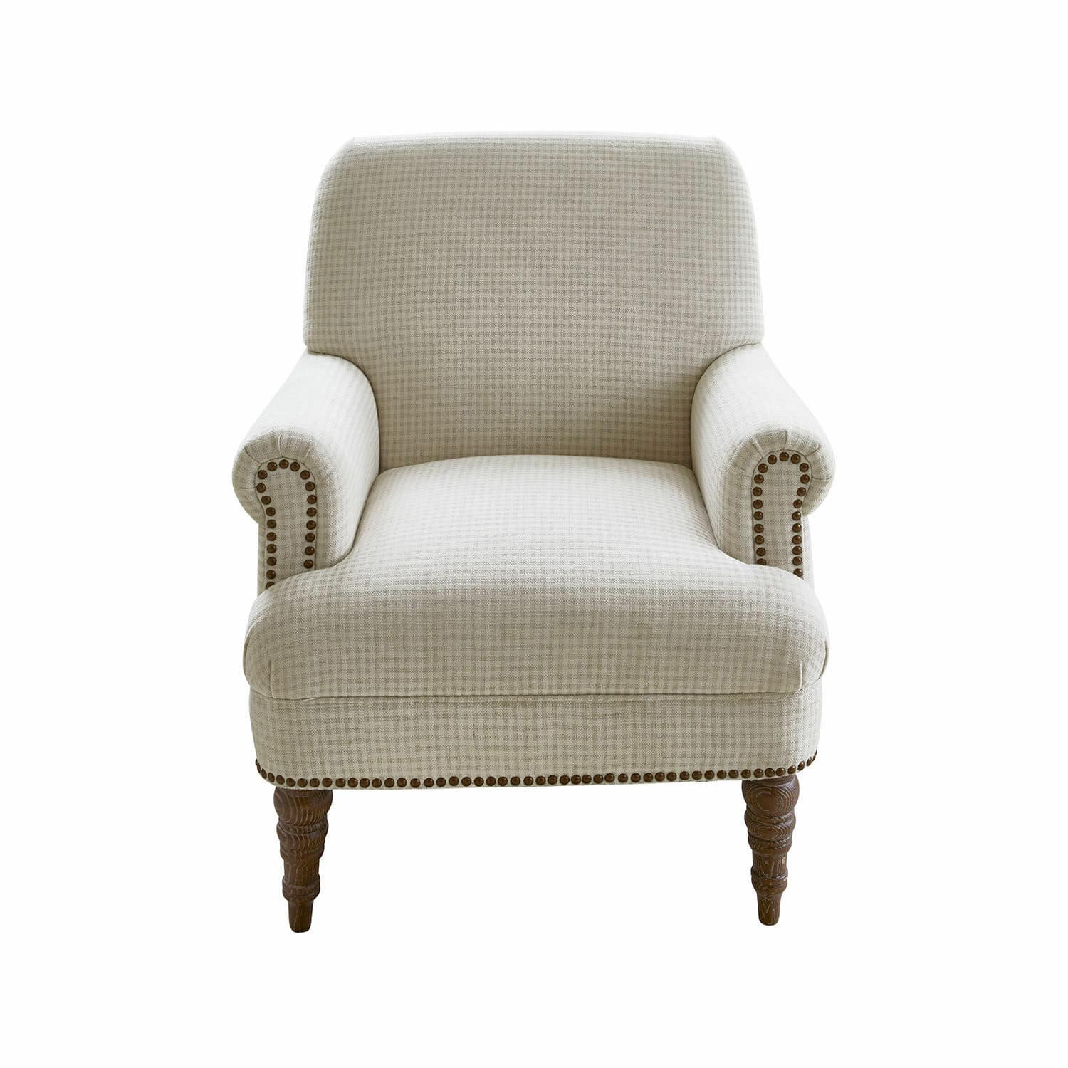 Fauteuil Danvers