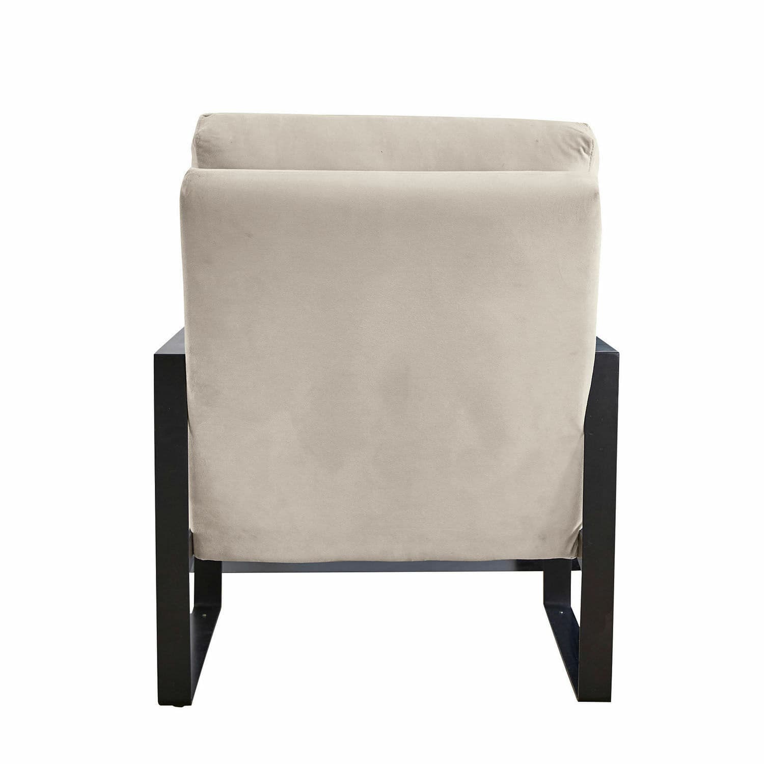 Fauteuil Ayodele