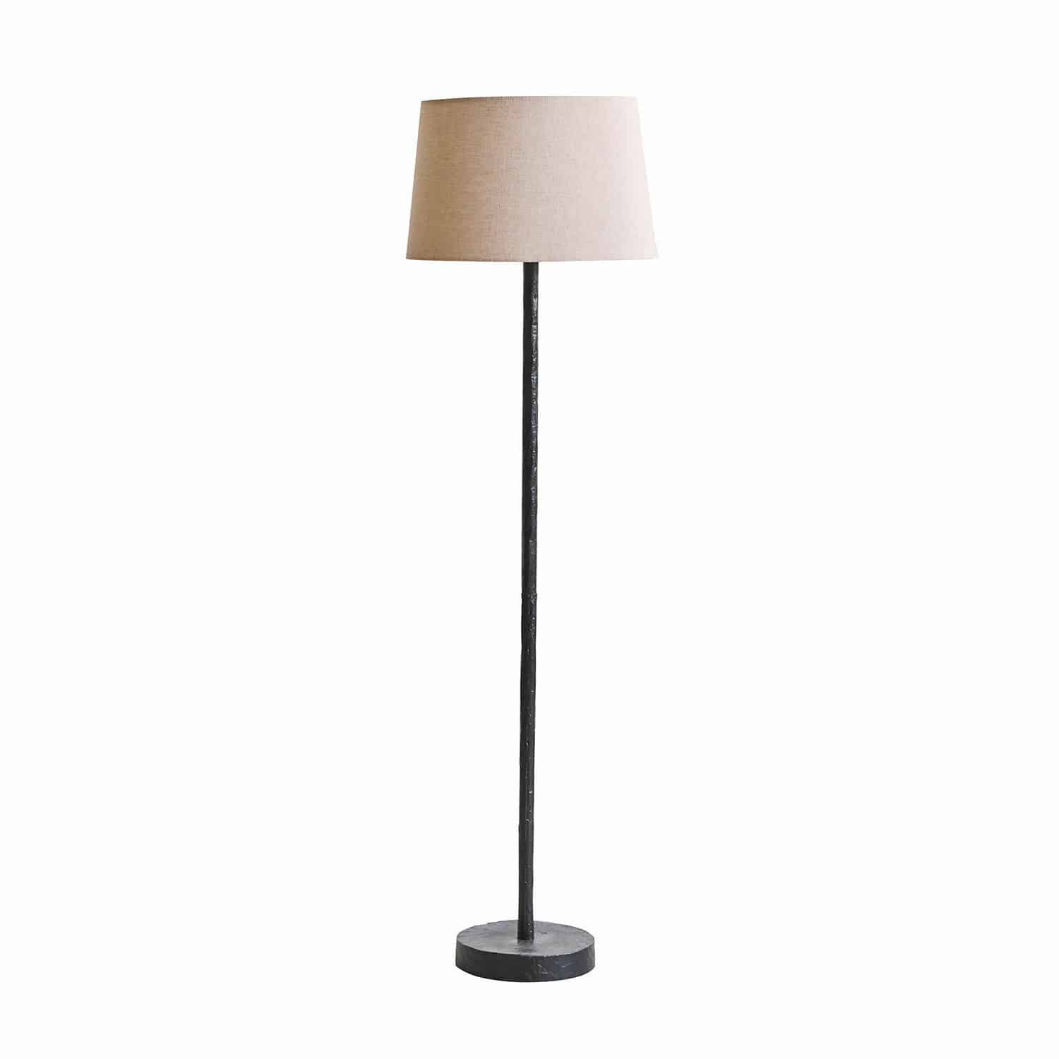 Staande lamp Kristof