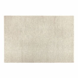 Vloerkleed Coleman beige